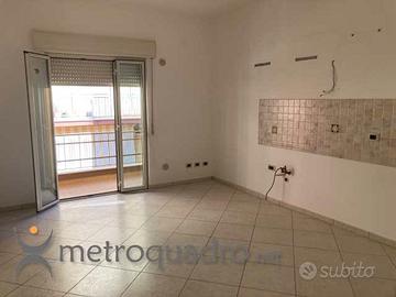 Appartamento di 60 mq