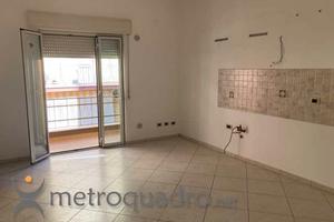 Appartamento di 60 mq