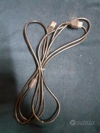 prolunga USB