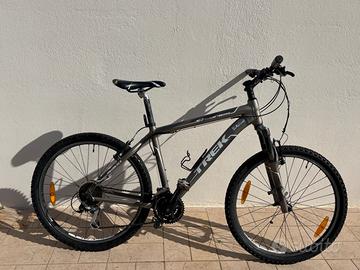 Bici Trek Mtb