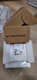 FORTIWIFI 30E- FWF 30E  come Nuovo