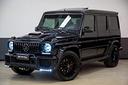 mercedes-benz-g-63-amg-s-w-l-brabus-wide-star