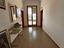 Immagine 21