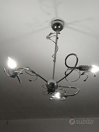 lampadario