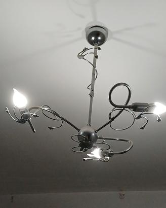 lampadario