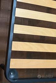 Rete a doghe 80x190