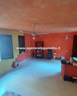 Trilocale a Mazara del Vallo