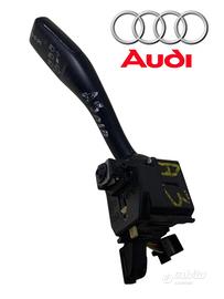 DEVIOLUCI SINISTRO AUDI A3 Serie (8P1) (08>12)