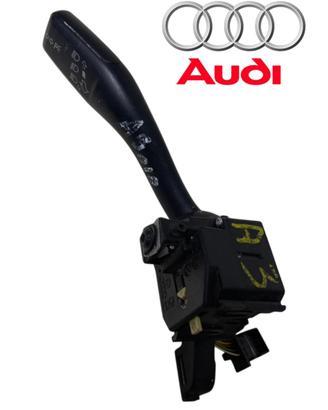 DEVIOLUCI SINISTRO AUDI A3 Serie (8P1) (08>12)