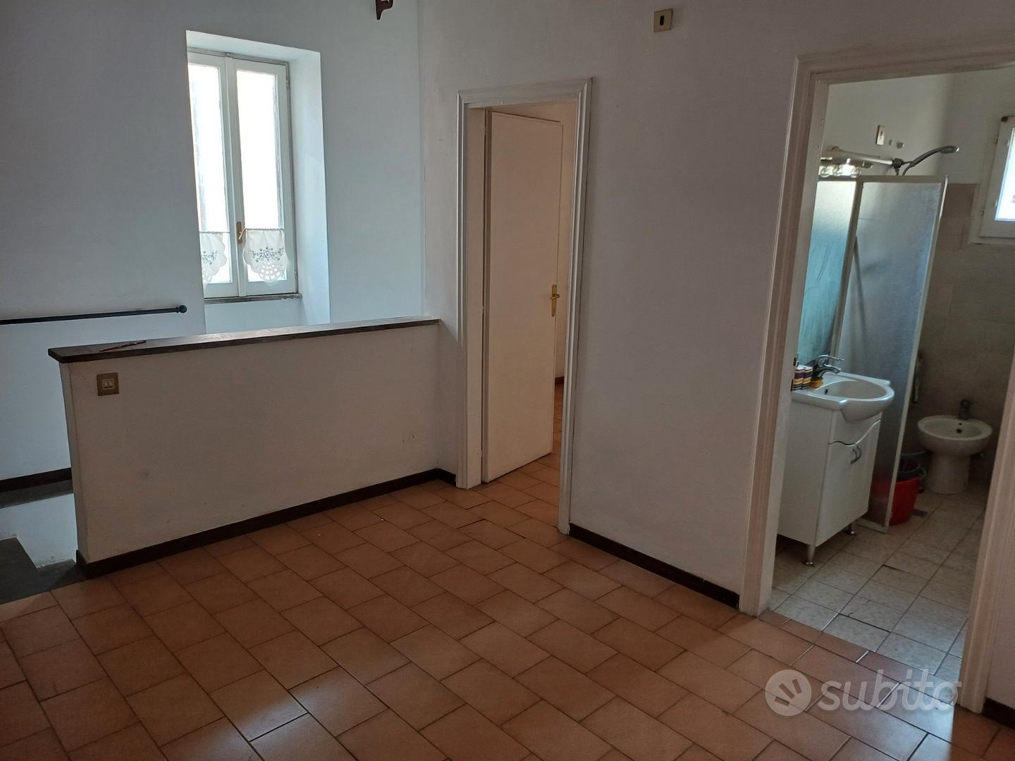 Appartamento – Tuscania, Viterbo - Vista 2
