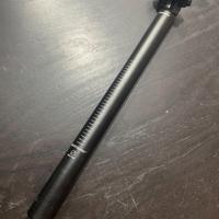 Specialized new Alloy MTB Seatpost