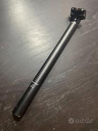 Specialized new Alloy MTB Seatpost