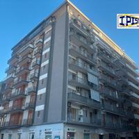 Bivani più accessori Via Romagna