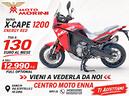 moto-morini-x-cape-1200-2026-energy-red