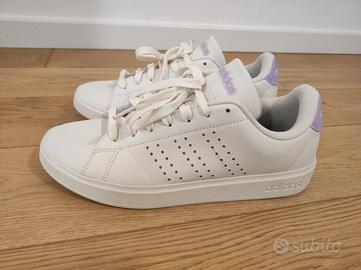Sneakers Adidas donna