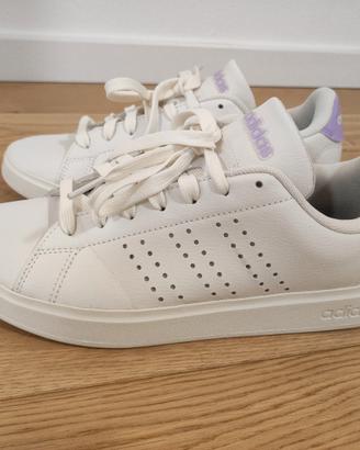 Sneakers Adidas donna