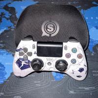 Controller Scuf Impact - PS4/PC