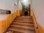 Immagine 13