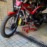 Txt racing 300 trial '24