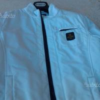REFRIGIWEAR giubbino donna taglia S