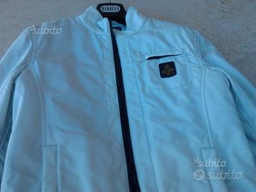 REFRIGIWEAR giubbino donna taglia S