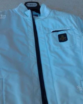 REFRIGIWEAR giubbino donna taglia S
