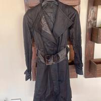Cappotto Costume National