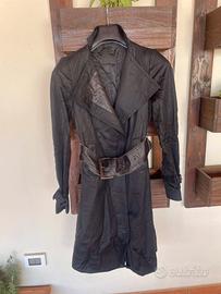 Cappotto Costume National