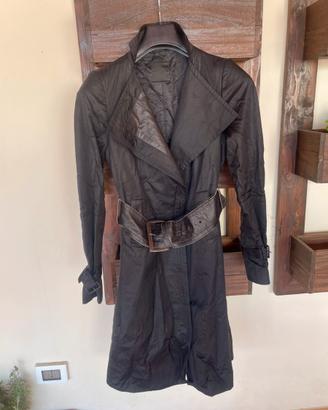 Cappotto Costume National