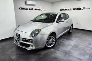 Alfa Romeo MiTo 1.4 70 CV 8V Progression UNICO PRO