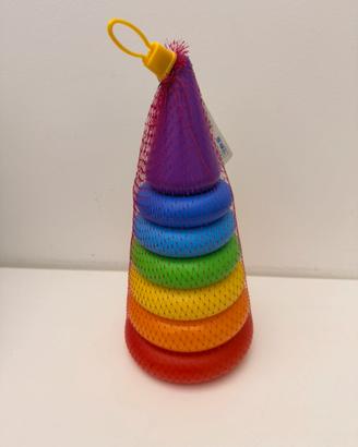 Gioco per bambino