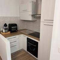 Montagna Gran Sasso Prati di Tivo