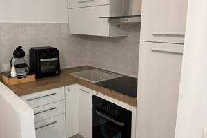 Montagna Gran Sasso Prati di Tivo