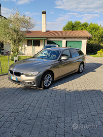 Per passaggio a nuovo modello