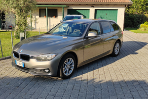 Per passaggio a nuovo modello