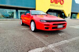 Celica Carlos Sainz numerata