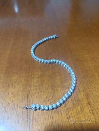 Bracciale Stroili