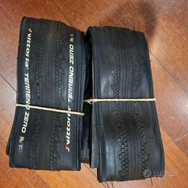 Pneumatici Vittoria Terreno Zero 35c