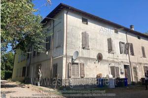 Appartamento Novi di Modena [A4342376]