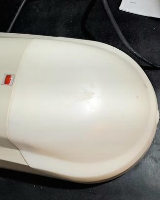 Motore porta sezionale Aprimatic GA-MATIC CF800