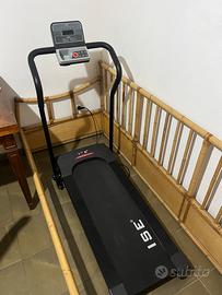 Tapis roulant