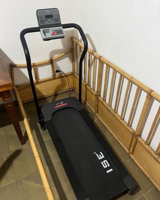 Tapis roulant