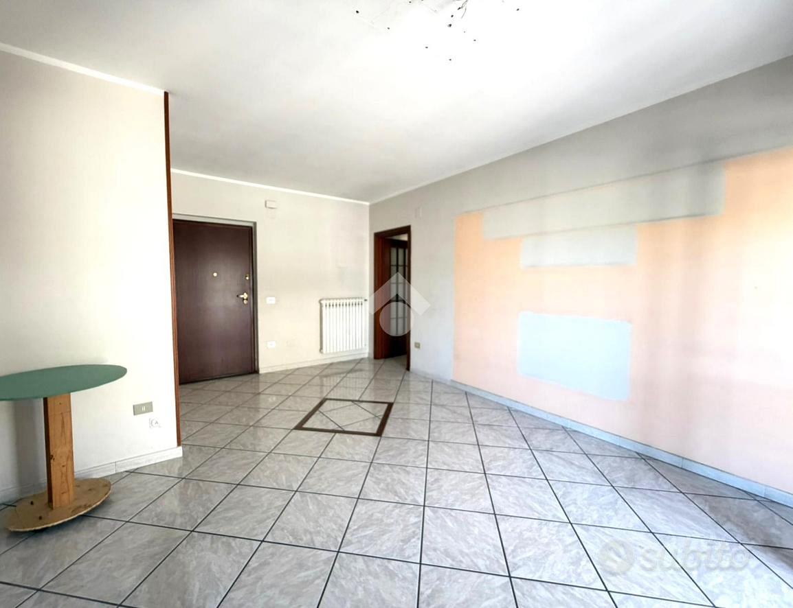 Appartamento – Scafati, San Pietro - Vista 3