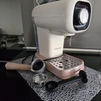 Macchina Caffè Tognana Iridea - Come Nuova