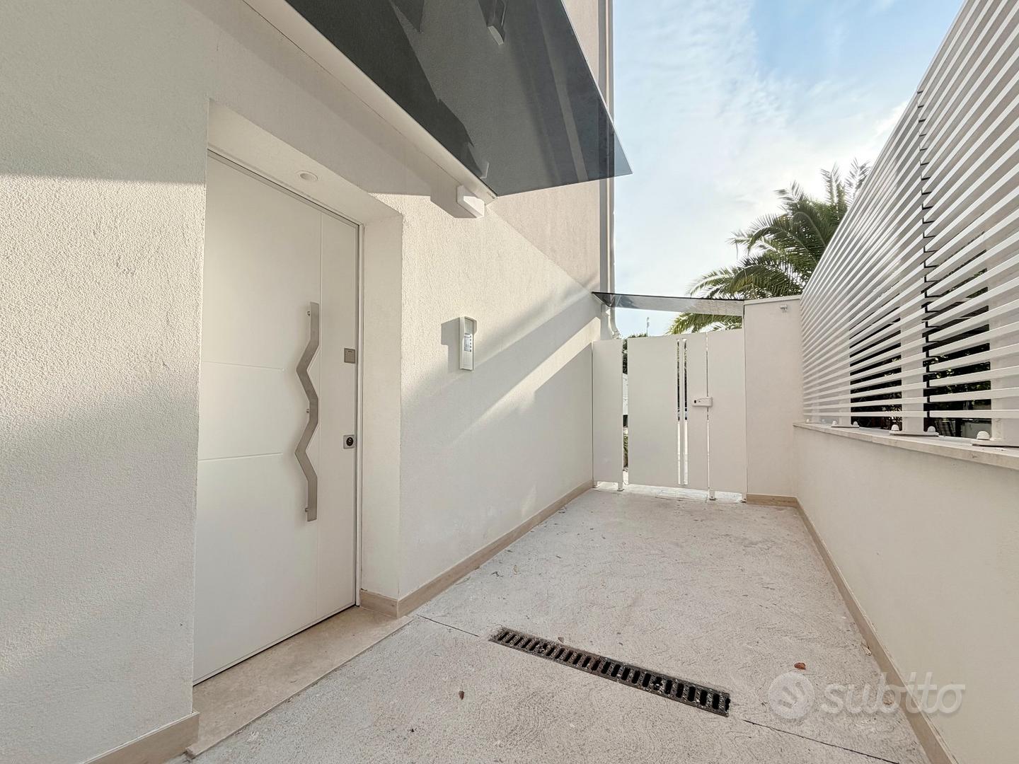 Appartamento – San Benedetto del Tronto, Sant'Antonio - Vista 2
