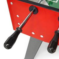 calcio balilla modello Smile