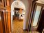 Immagine 25