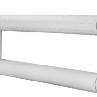 Maniglioni Bagno Disabili