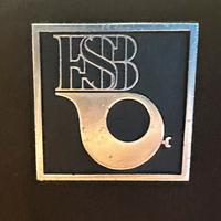 Casse acustiche ESB  80 L-D
