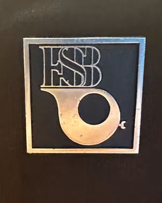 Casse acustiche ESB  80 L-D